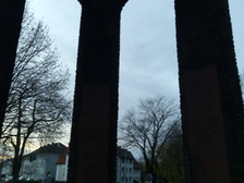 Kriegsopfer Weltkrieg 51