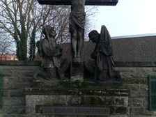 Kriegsopfer Weltkrieg 52