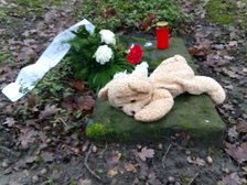 Kriegsopfer Weltkrieg 53