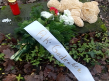 Kriegsopfer Weltkrieg 54