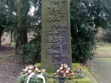 Kriegsopfer Weltkrieg 55