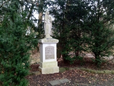 Kriegsopfer Weltkrieg 56