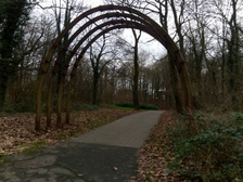 Kriegsopfer Weltkrieg 57