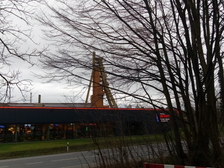 Kriegsopfer Weltkrieg 58