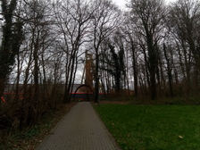 Kriegsopfer Weltkrieg 59