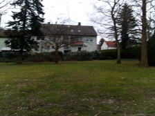 Kriegsopfer Weltkrieg 5