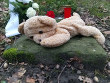 Kriegsopfer Weltkrieg 61