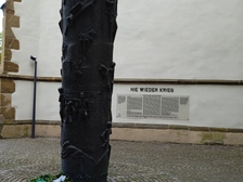 Kriegsopfer Weltkrieg 63