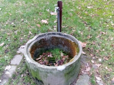 Kriegsopfer Weltkrieg 7