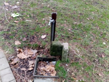 Kriegsopfer Weltkrieg 8