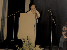 Krishna Parimalarajah 13