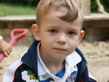 Kristian Georg Adamashvili 6