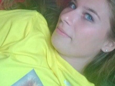 Kristina-Zoi Louisa Konrad 11