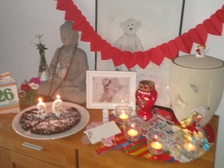 Kristina-Zoi Louisa Konrad 14