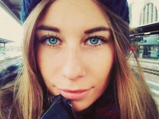 Kristina-Zoi Louisa Konrad 2