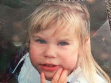 Kristina-Zoi Louisa Konrad 8