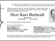 Kurt Bscheidl 5