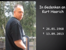 Kurt Haarich 1