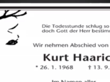 Kurt Haarich 2
