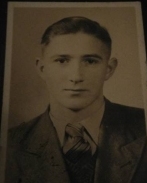 Kurt Leopold Willi Aust