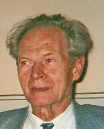 Herrmann Karl Kurt Mucke