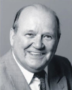 Kurt Pototzki