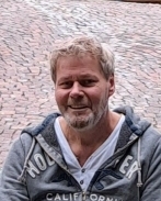 Dieter Kappel