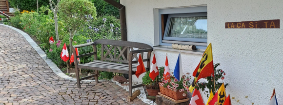 Stimmungsbild-Dieter-Kappel-11