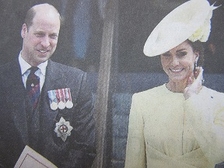 LADY DIANA Prinzessin 8