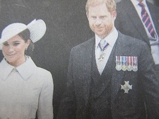 LADY DIANA Prinzessin 9