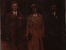 Lambert Hühnerbach 1