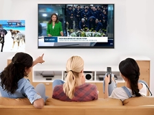 Lara Baumgartner 135