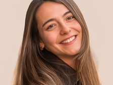 Lara Baumgartner 1