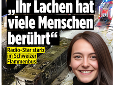 Lara Baumgartner 8