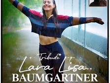 Lara Baumgartner 98