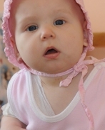 Larissa Sophie Zanchetti