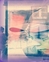 Gedenkseite für Lars Schiöberg