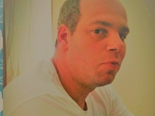 Lars Schöffler 4