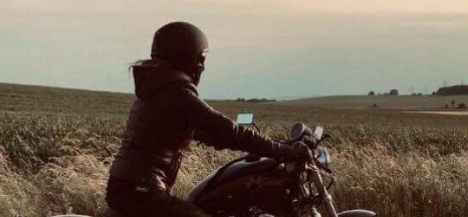 Stimmungsbild-Laura-Breier-4