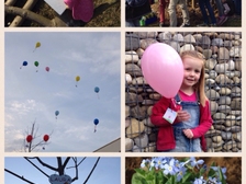 Laura Carolin Schubert 25