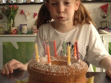 Laura Carolin Schubert 34