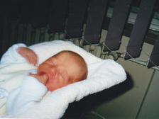 Laura Michelle Treutel 10