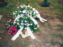 Laura Michelle Treutel 11