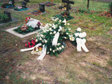 Laura Michelle Treutel 12