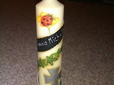 Laura Michelle Treutel 14