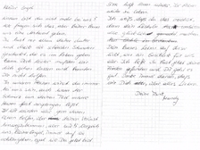 Laura Michelle Treutel 15