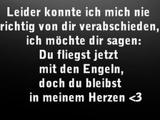 Laura Michelle Treutel 16