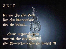 Laura Michelle Treutel 17