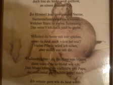 Laura Michelle Treutel 18