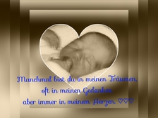 Laura Michelle Treutel 20